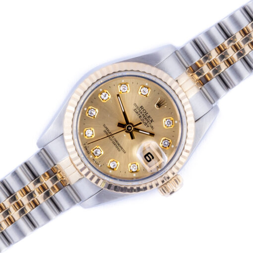 rolex-lady-datejust-69173-17