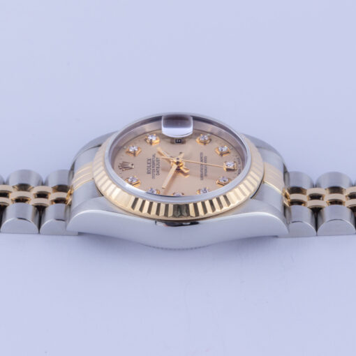 rolex-lady-datejust-69173-17
