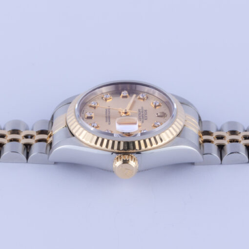 rolex-lady-datejust-69173-17