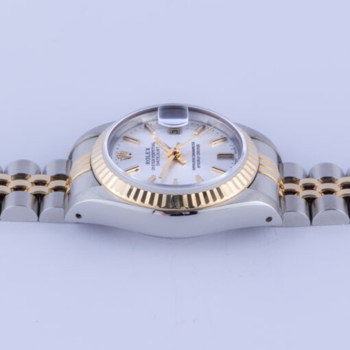rolex-lady-datejust-69173-16