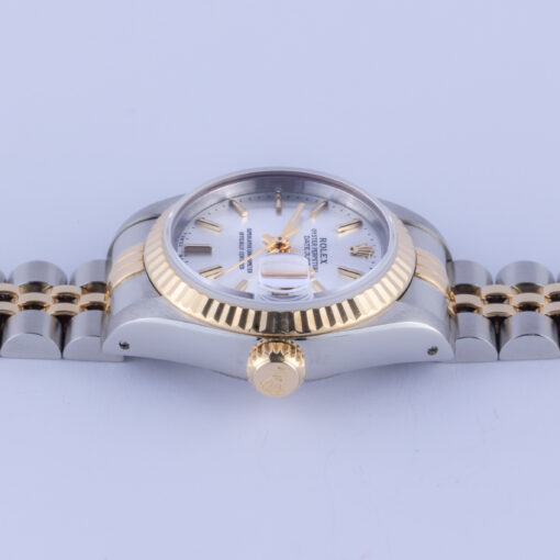 rolex-lady-datejust-69173-16