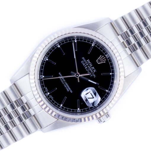 rolex-datejust-16234-27