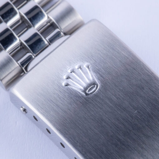 rolex-datejust-16234-27