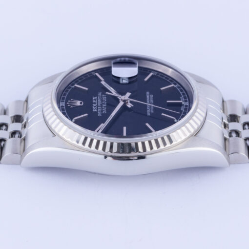 rolex-datejust-16234-27