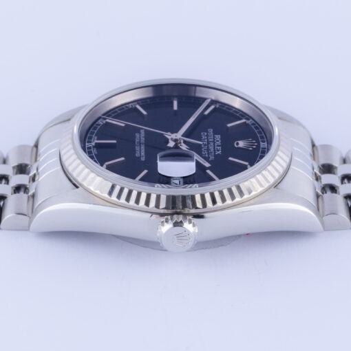 rolex-datejust-16234-27