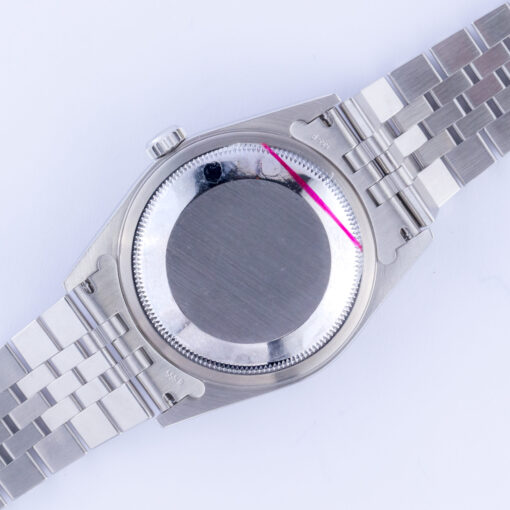 rolex-datejust-16234-27