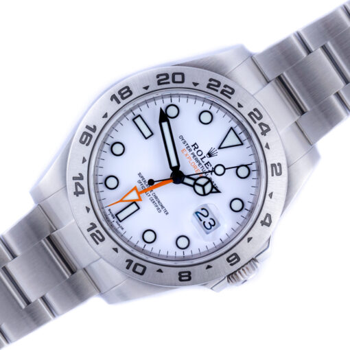 rolex-explorer-ii-216570