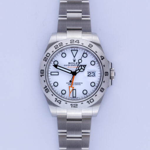 rolex-explorer-ii-216570