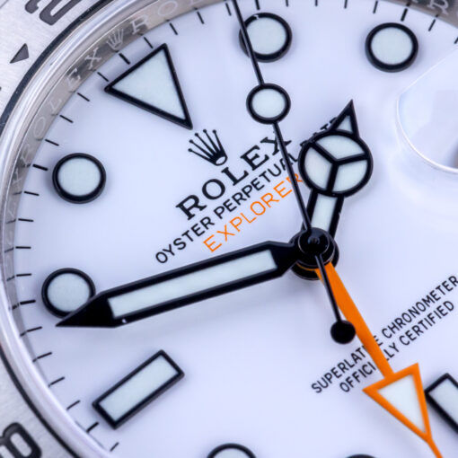 rolex-explorer-ii-216570