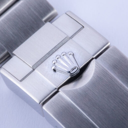 rolex-explorer-ii-216570