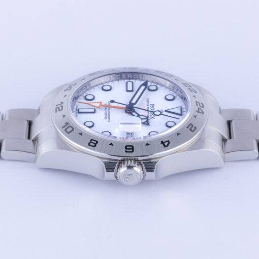 rolex-explorer-ii-216570