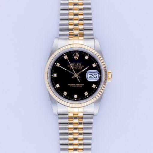 rolex-datejust-16233-34