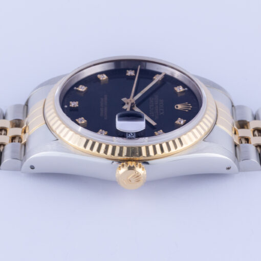 rolex-datejust-16233-34