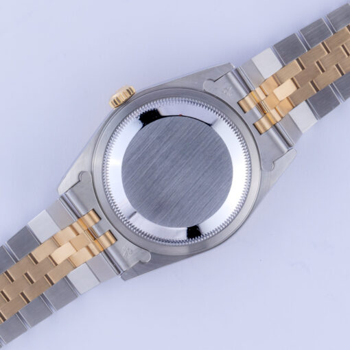 rolex-datejust-16233-34