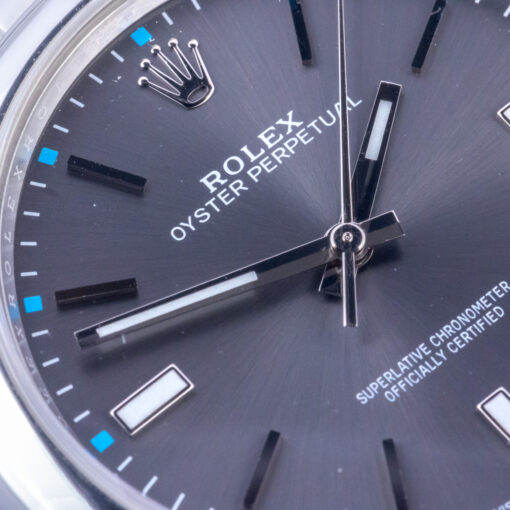 rolex-oyster-perpetual-114300