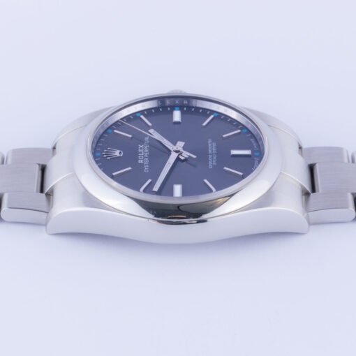 rolex-oyster-perpetual-114300