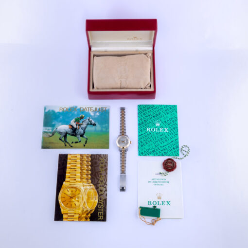 rolex-lady-datejust-69173-16