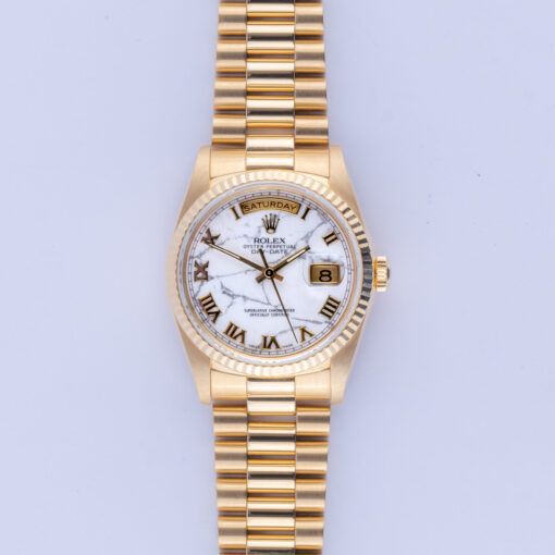 rolex-day-date-howlite-18238-1989-full-set