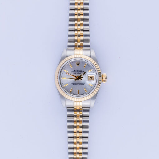 rolex-lady-datejust-69173-14