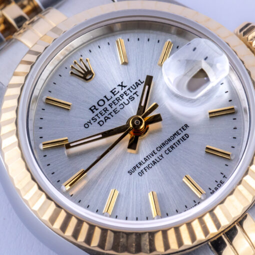 rolex-lady-datejust-69173-14