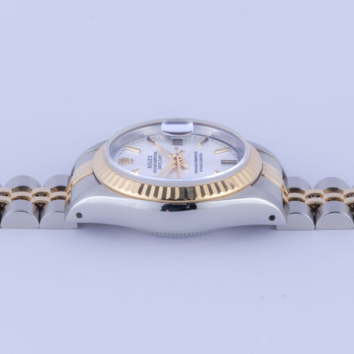 rolex-lady-datejust-69173-14