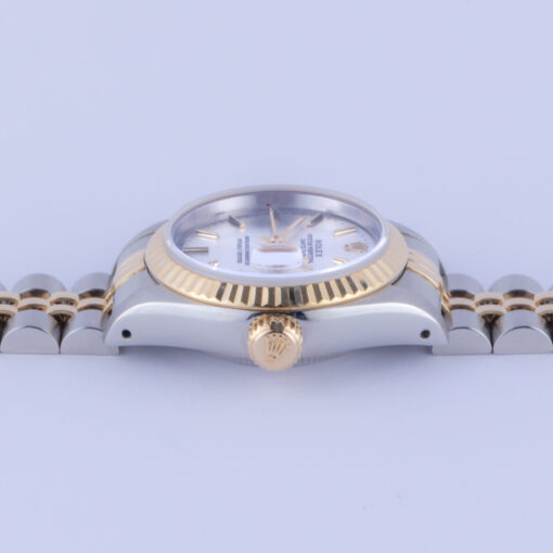 rolex-lady-datejust-69173-14