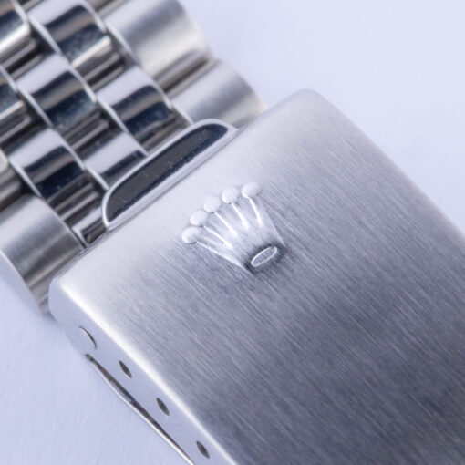 Rolex Datejust 16014