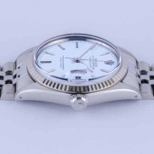 Rolex Datejust 16014