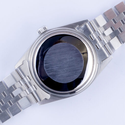 Rolex Datejust 16014