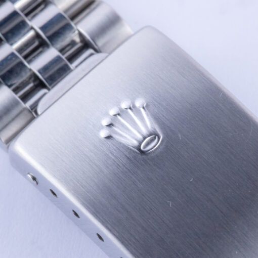 Rolex Datejust 16234
