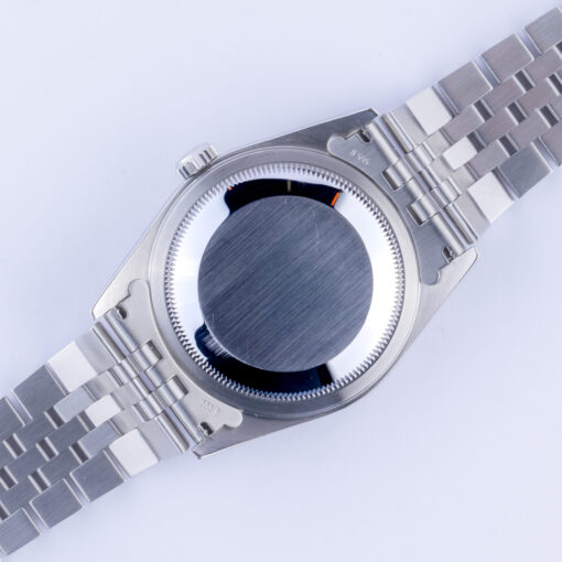 Rolex Datejust 16234