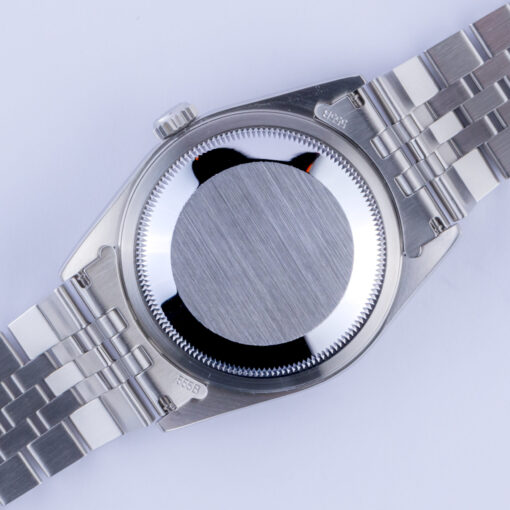 Rolex Datejust 16234