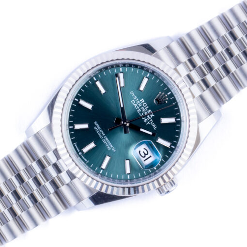 rolex-datejust-126234-5