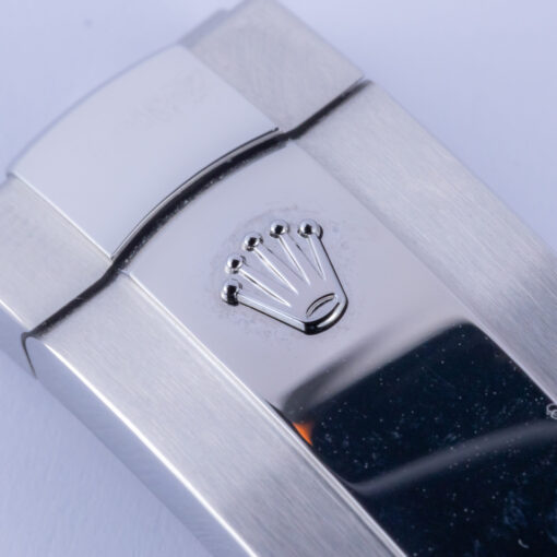 Rolex Datejust 126334