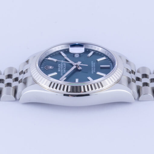 Rolex Datejust 126234 MINT