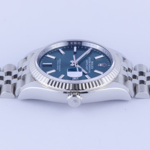 rolex-datejust-126234-5