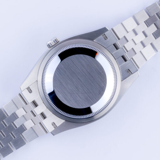 Rolex Datejust 126234 MINT