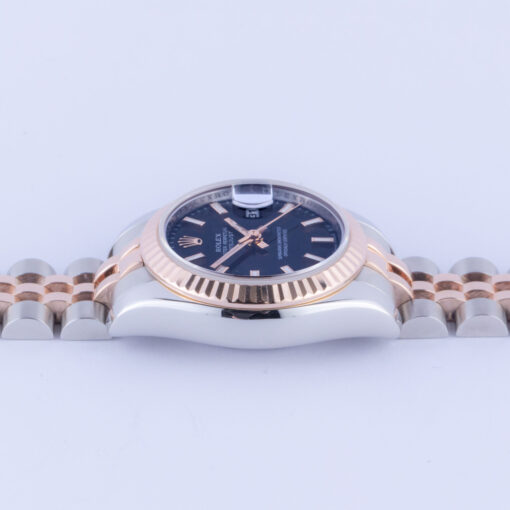 Rolex Lady-Datejust 179171
