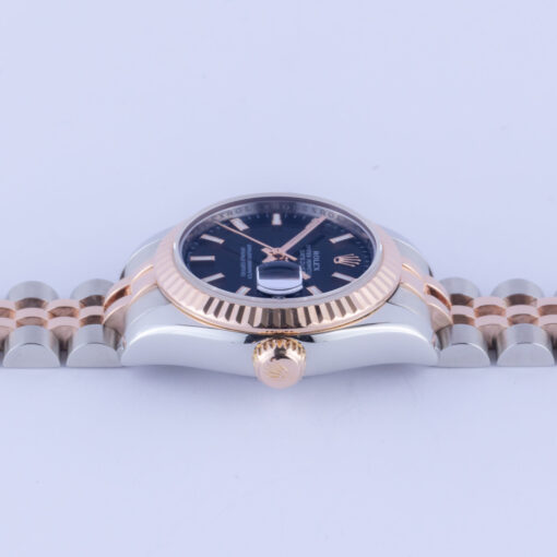 Rolex Lady-Datejust 179171