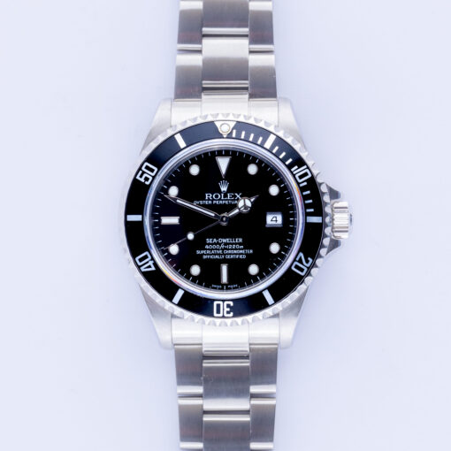 rolex-sea-dweller-16600-3