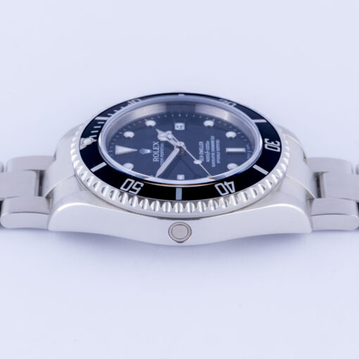 rolex-sea-dweller-16600-3