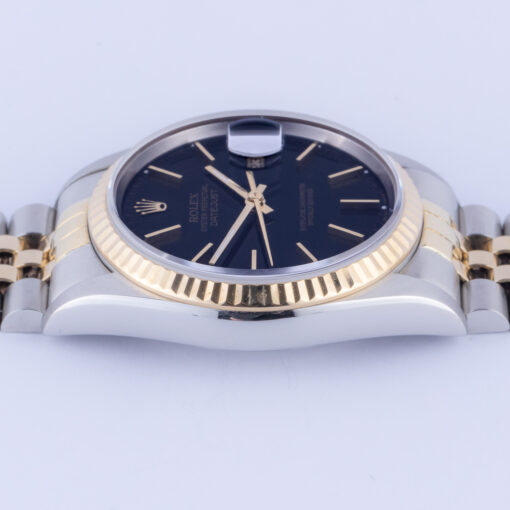 rolex-datejust-16233-35