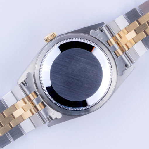 rolex-datejust-16233-35