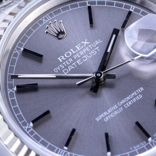 rolex-datejust-16234-32