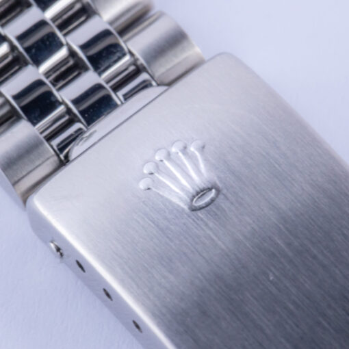 rolex-datejust-16234-32