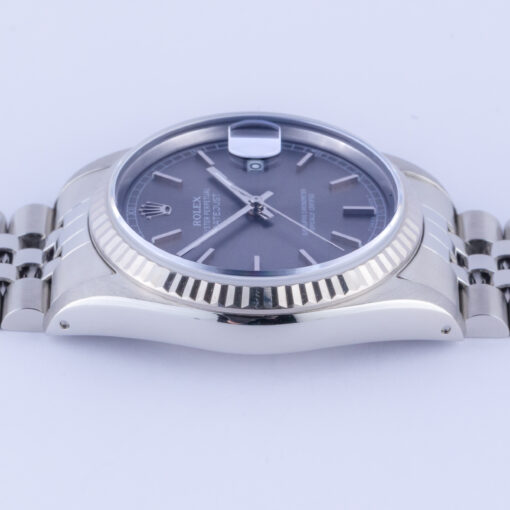 rolex-datejust-16234-32