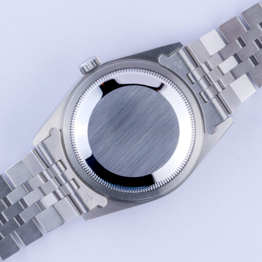 rolex-datejust-16234-32