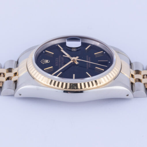 rolex-datejust-16233-36