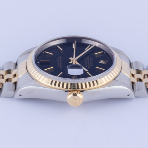 rolex-datejust-16233-36