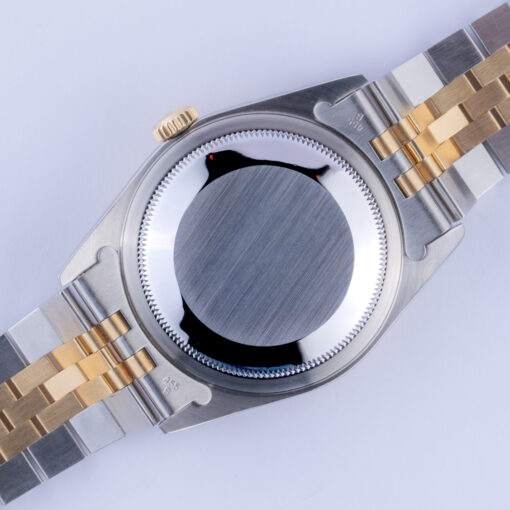 rolex-datejust-16233-36
